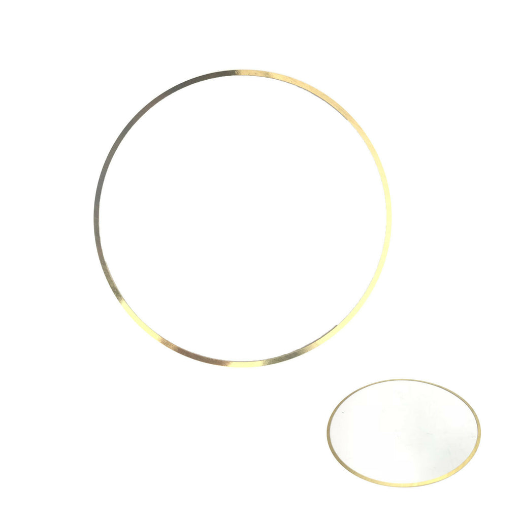 CYLINDER SLEEVE O RING LINER SHIM FOR SCANIA 1114036