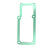 THERMOSTAT HOUSING GASKET SEAL FOR SCANIA P, G, R, T, SERIES IRIZAR, OMNICITY