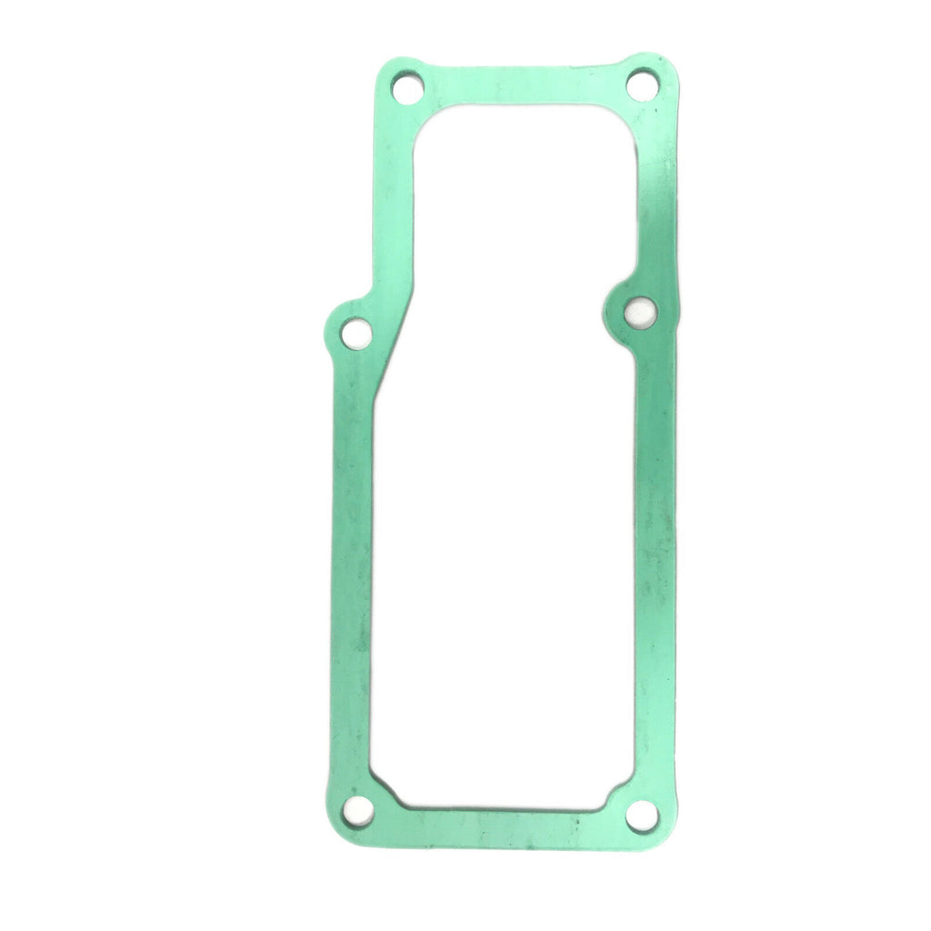 THERMOSTAT HOUSING GASKET SEAL FOR SCANIA P, G, R, T, SERIES IRIZAR, OMNICITY