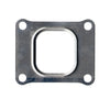 EXHAUST MANIFOLD GASKET FITS RENAULT TRUCKS MANAGER, MAXTER, MAJOR, 0000157841