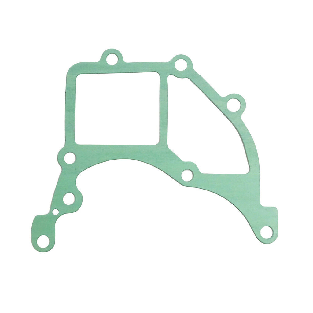 WATER PUMP GASKET SEAL FOR MERCEDES-BENZ DAEWOO MULTICAR SSANGYONG