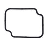 THERMOSTAT HOUSING GASKET SEAL RUBBER FOR MERCEDES-BENZ ATEGO AXOR VARIO UNIMOG