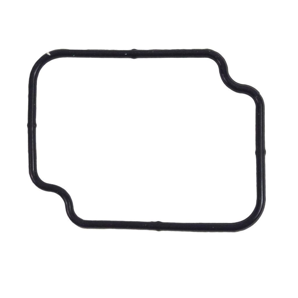 THERMOSTAT HOUSING GASKET SEAL RUBBER FOR MERCEDES-BENZ ATEGO AXOR VARIO UNIMOG