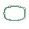 WATER PIPE FUEL DRAIN PLUG GASKET SEAL FOR MERCEDES-BENZ 355 188 01 80