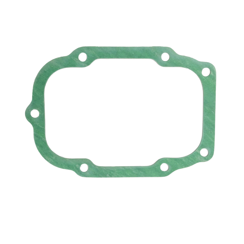 WATER PIPE FUEL DRAIN PLUG GASKET SEAL FOR MERCEDES-BENZ 355 188 01 80