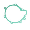 WATER PUMP GASKET SEAL FITS MAN, 51 06901 0184