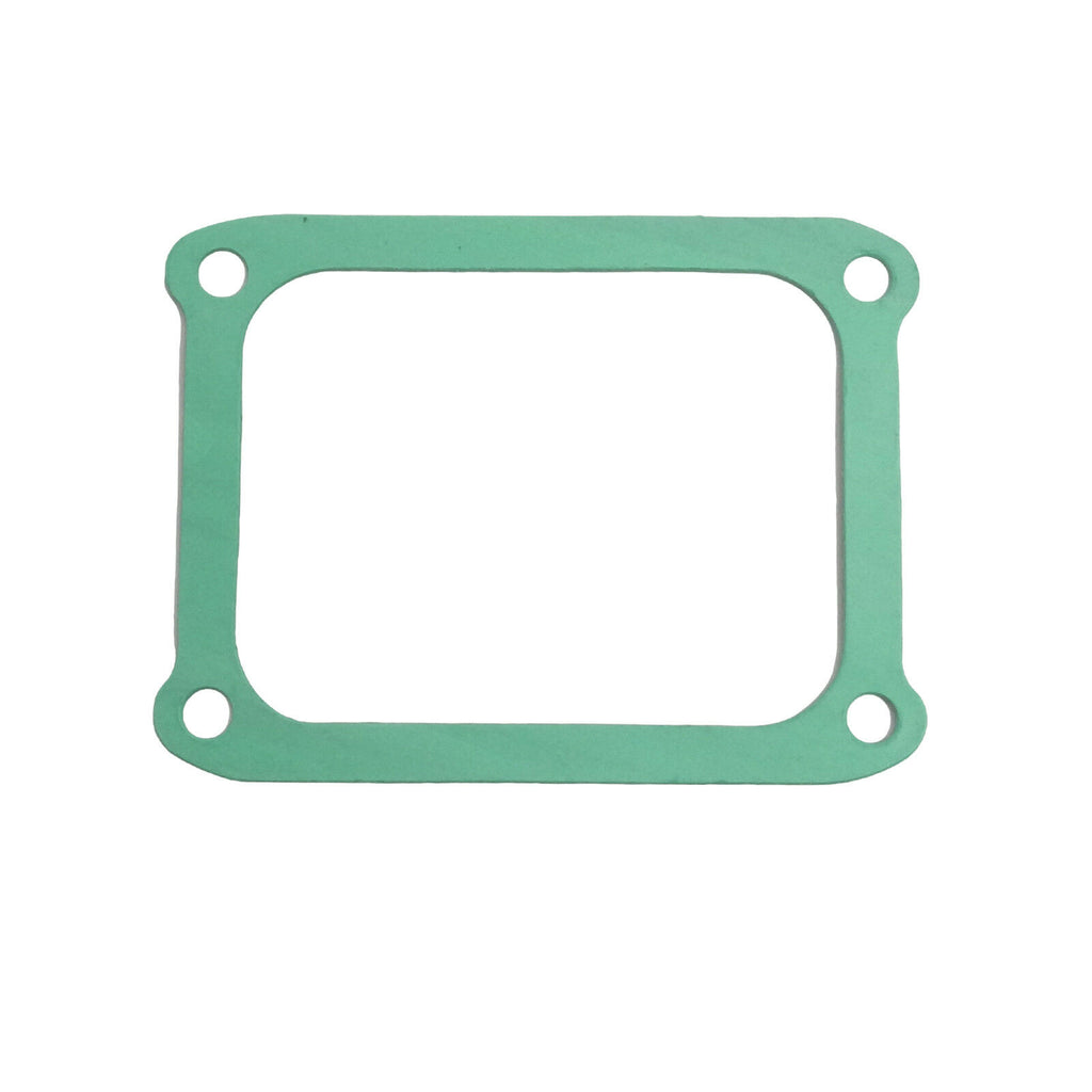 INTAKE EXHAUST MANIFOLD GASKET SEAL HOUSING FITS SCANIA,  1374342