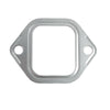 INTAKE EXHAUST MANIFOLD GASKET SEAL FITS MAN, NEOPLAN, 51.08901-0099