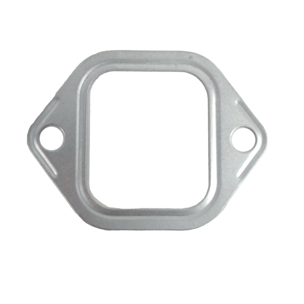 INTAKE EXHAUST MANIFOLD GASKET SEAL FITS MAN, NEOPLAN, 51.08901-0099