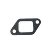 EXHAUST MANIFOLD GASKET FITS SCANIA: 2-SERIES, 3-SERIES, 364791