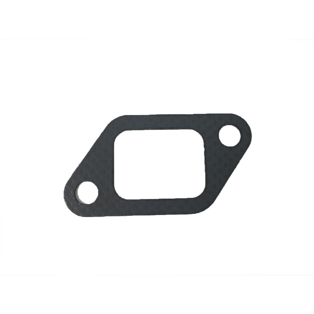 EXHAUST MANIFOLD GASKET FITS SCANIA: 2-SERIES, 3-SERIES, 364791