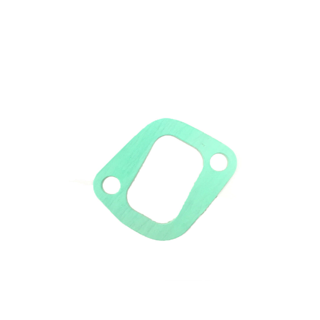 INTAKE MANIFOLD GASKET FOR SCANIA 3,2, SERIES, 366 557