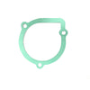 HOUSING COVER GASKET (CRANKCASE) FOR SCANIA , 1 375 387, 1375387