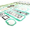 FULL ENGINE REBUILD GASKET, SEAL KIT FITS SCANIA 2, SCANIA 3 SERIES, 551 449