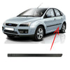 REAR LEFT DOOR TRIM MOULDING FITS FORD FOCUS, C-MAX 3M51R25533AD