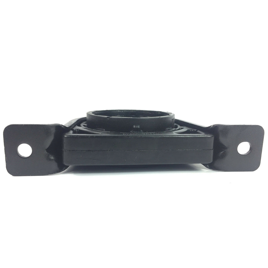 PROPSHAFT CENTRE BEARING FITS NISSAN NAVARA (D40) 2.5 dCi, 3.0 dCi, 37522-JR60A