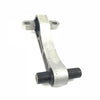 ENGINE REAR CENTRE MOUNT FITS FIORINO. NEMO, BIPPER 1.3 D Multijet, 1.3 HDi 75