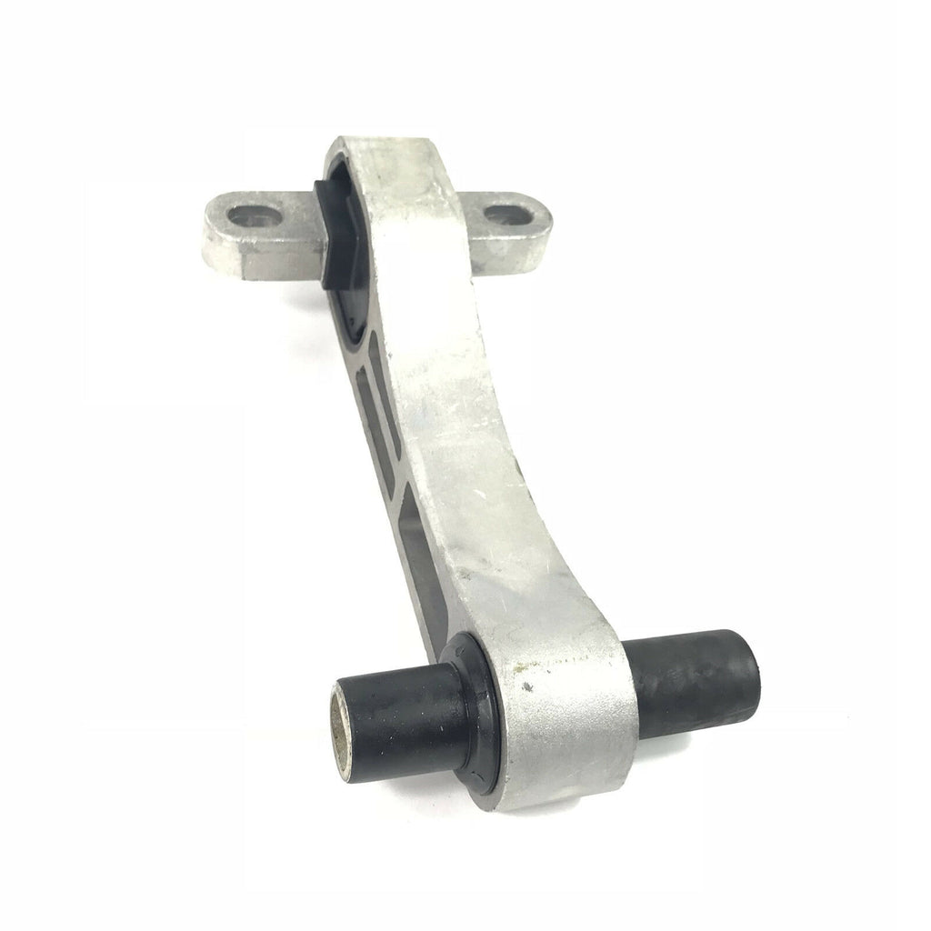 ENGINE REAR CENTRE MOUNT FITS FIORINO. NEMO, BIPPER 1.3 D Multijet, 1.3 HDi 75
