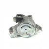 ENGINE FRONT LEFT MOUNT FITS FIAT 500L, GRANDE PUNTO, PUNTO EVO 1.6 D Multijet