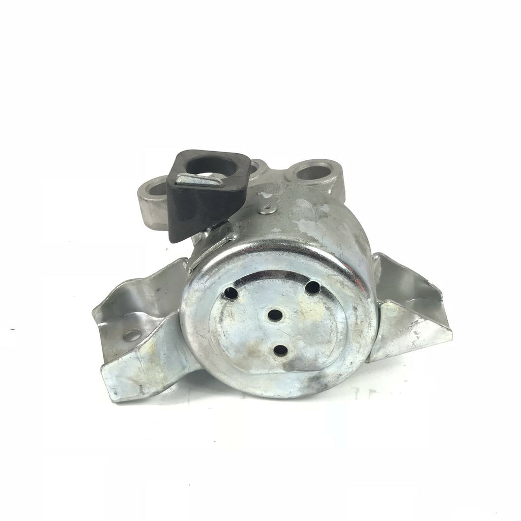 ENGINE FRONT LEFT MOUNT FITS FIAT 500L, GRANDE PUNTO, PUNTO EVO 1.6 D Multijet