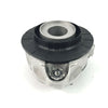FRONT LEFT TOP STRUT MOUNTING WITH BALL BEARING FITS DUCATO 2.3 D Multijet 06 ON