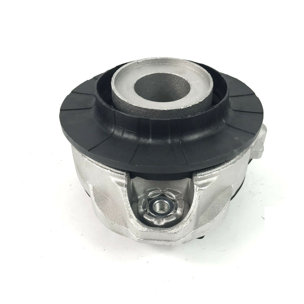 FRONT LEFT TOP STRUT MOUNTING WITH BALL BEARING FITS DUCATO 2.3 D Multijet 06 ON