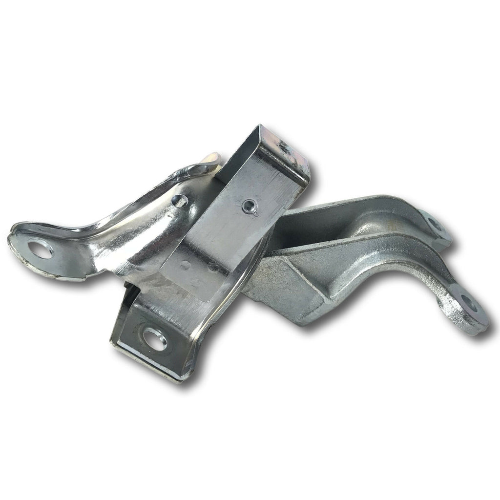 ENGINE MOUNT FITS FIAT DOBLO MPV, CARGO 2001 ONWARDS, 51760172