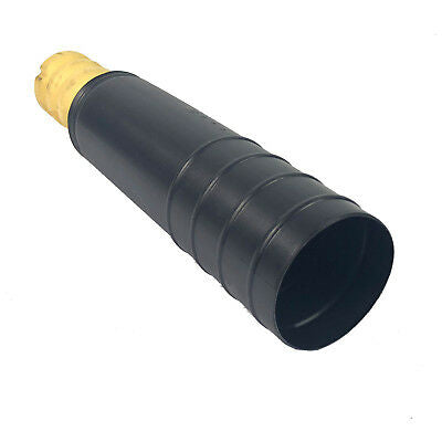 1 X REAR SUSPENSION RUBBER BUFFER FITS FIAT PUNTO, VAUXHALL CORSA D 55701429