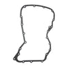 TIMING CHAIN COVER GASKET FITS FORD TRANSIT MK7, DUCATO, BOXER 2.2 HDI