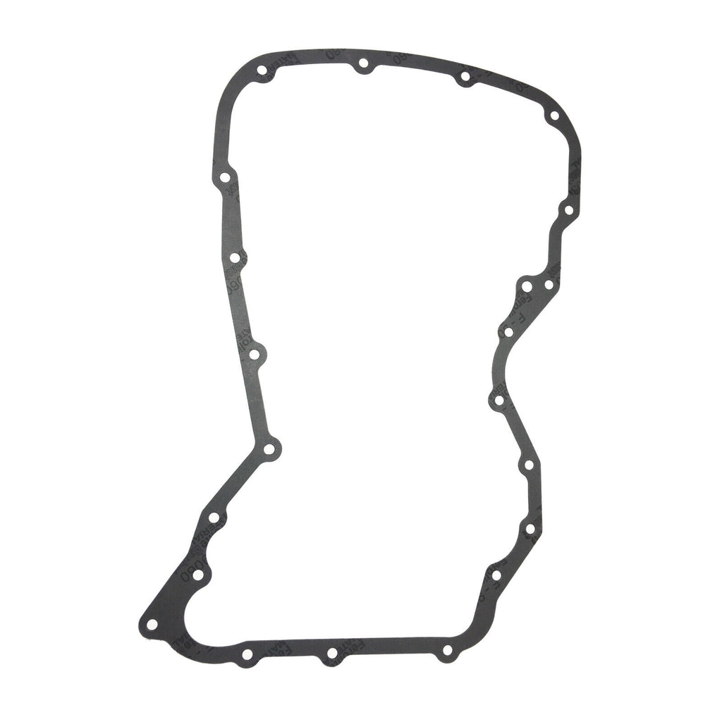 TIMING CHAIN COVER GASKET FITS FORD TRANSIT MK7, DUCATO, BOXER 2.2 HDI