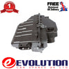 AIR FILTER BOX FITS FORD TRANSIT MK5 1993-1999, 96VT9T600AA, 94VB9600CE, 6610580