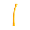 Audi Seat Skoda VW Engine Oil Dipstick Quide Tube 06A103663C