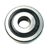 Genuine Front Top Suspension Strut Shocker Mounting Bearing, Vivaro, 91166315