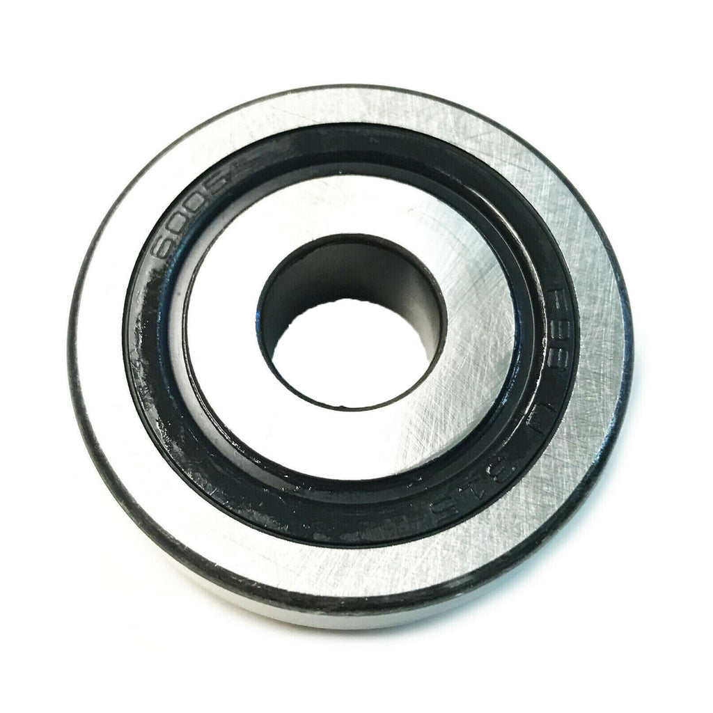 Genuine Front Top Suspension Strut Shocker Mounting Bearing, Vivaro, 91166315
