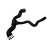 LOWER RADIATOR HOSE FITS MERCEDES BENZ C-CLASS 2008-2008, 2035011182