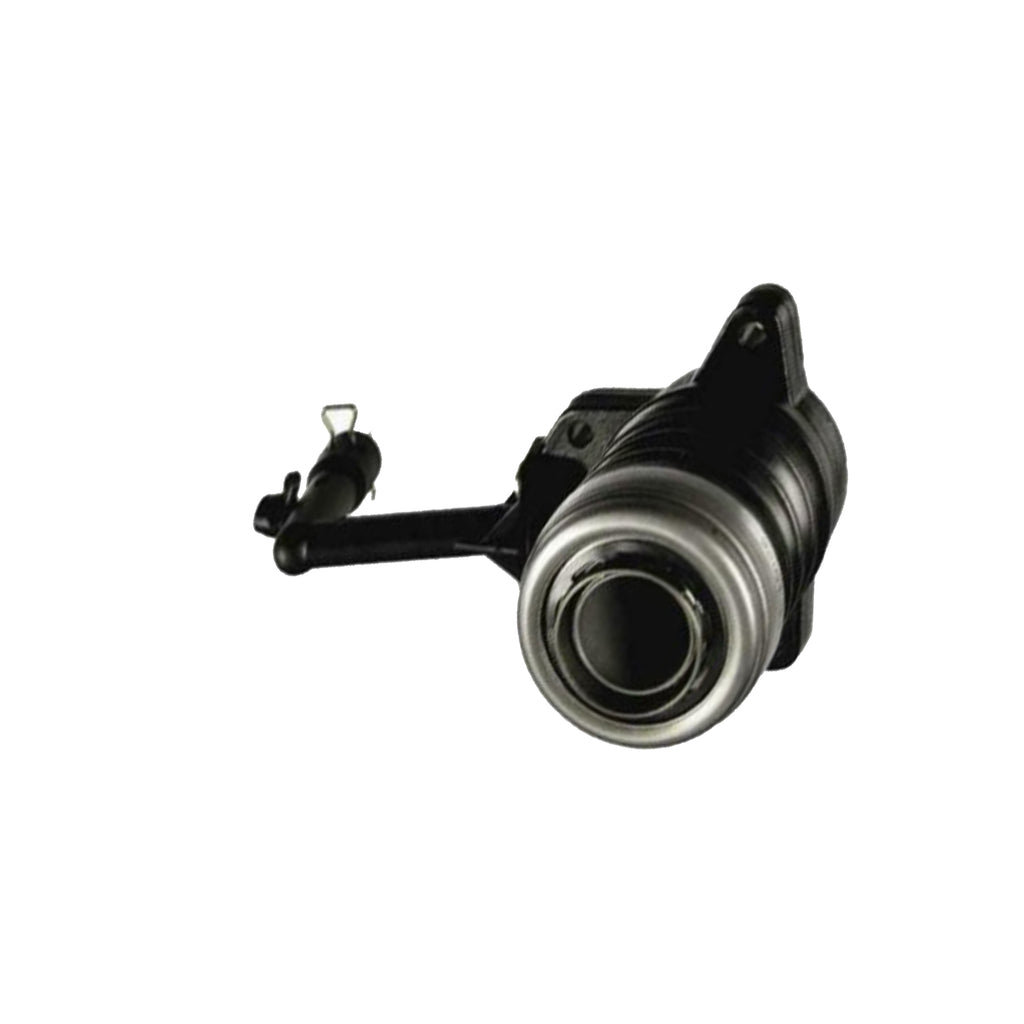 VALEO CLUTCH CENTRAL SLAVE CYLINDER FORD TRANSIT MK6 2.0 DI 75-86-100 HP 4104918