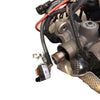 Genuine Electric Power Steering Rack Fits Vw Golf Vii, 7805501785, 5Q0909144ab