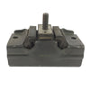 RIGHT ENGINE MOUNTING FITS FIAT DUCATO, CITROEN RELAY, PEUGEOT BOXER, 1307907080