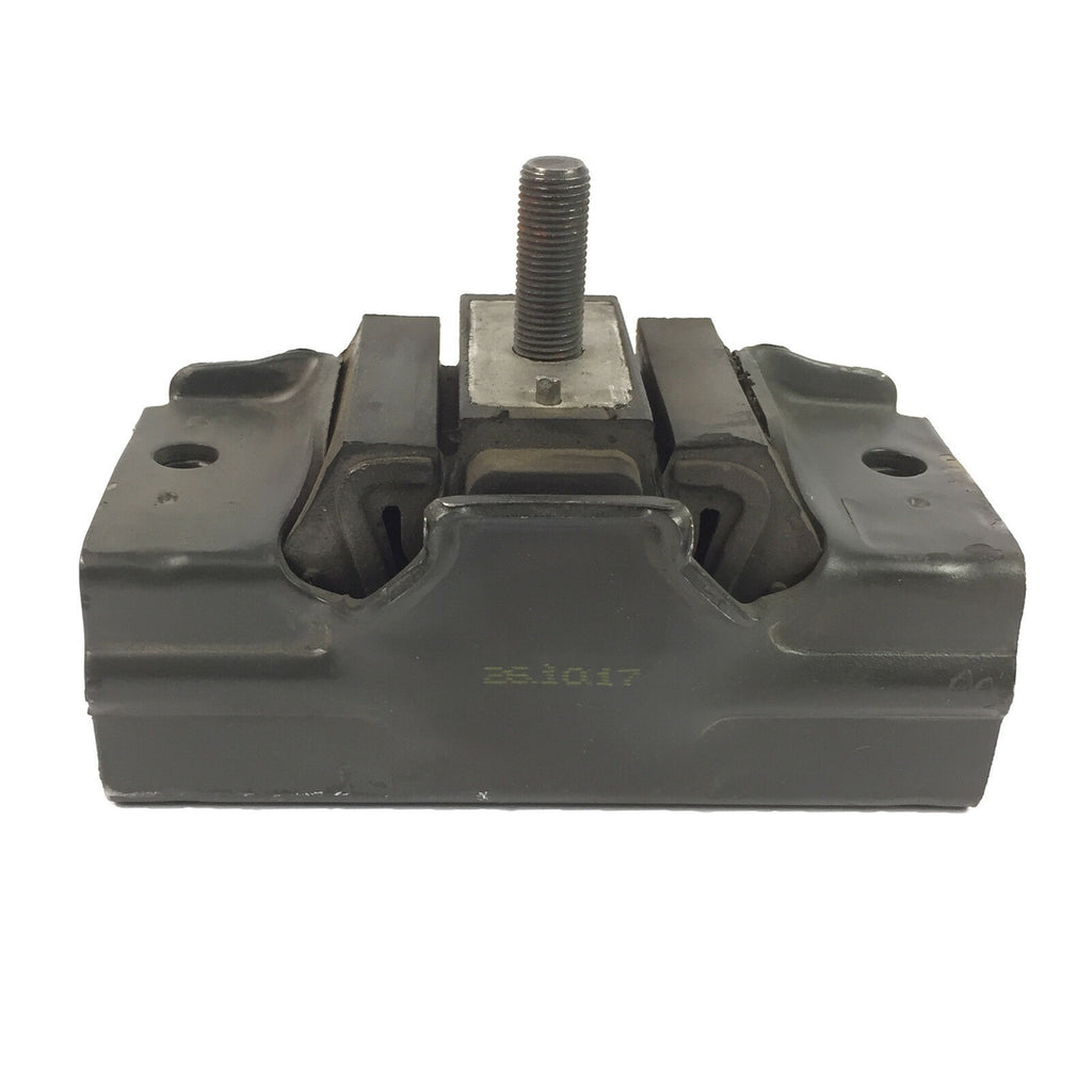 RIGHT ENGINE MOUNTING FITS FIAT DUCATO, CITROEN RELAY, PEUGEOT BOXER, 1307907080
