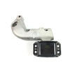 ENGINE MOUNT FRONT TOP RIGHT FITS CITROEN C4, PEUGEOT 307 1.4 16V, 1839.C5