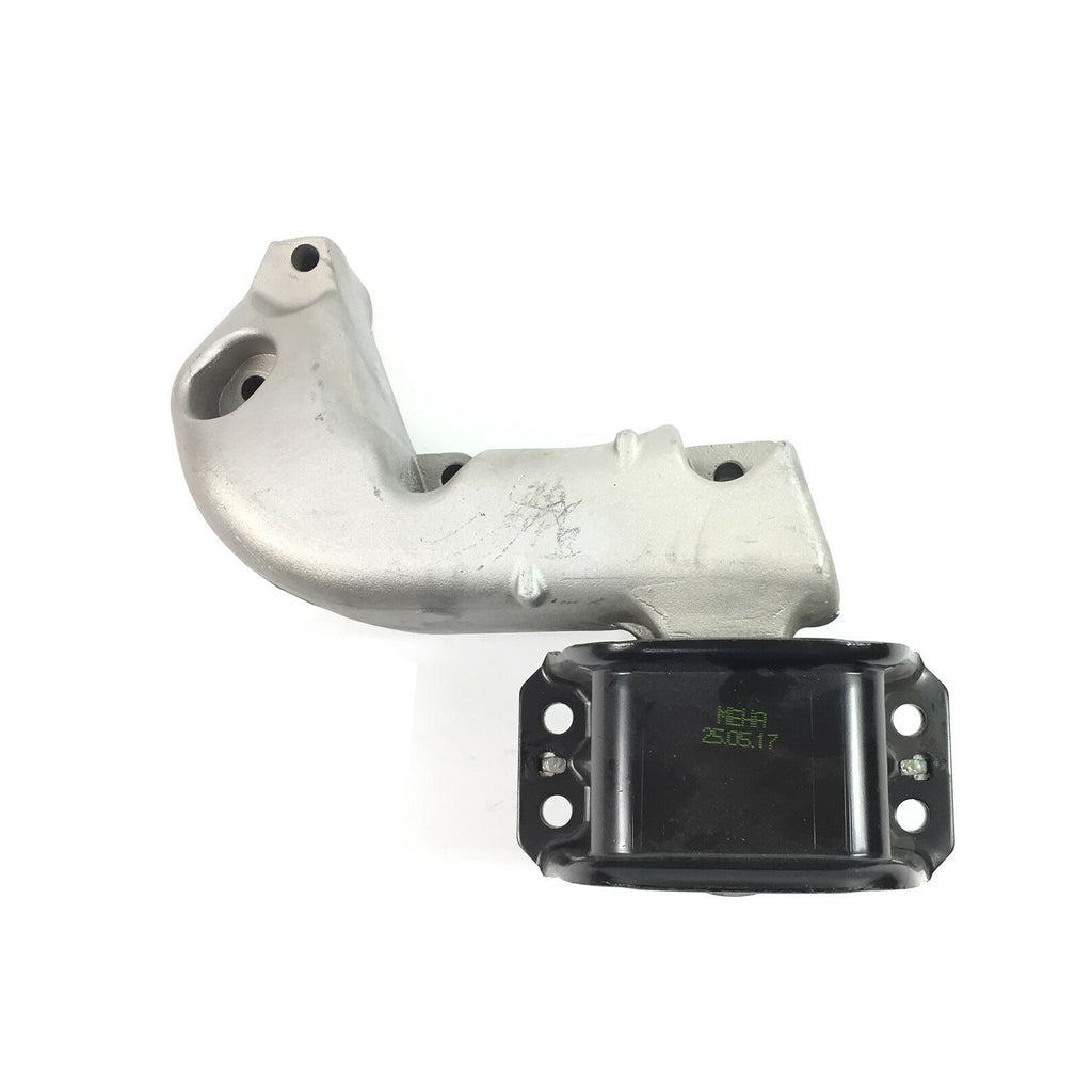 ENGINE MOUNT FRONT TOP RIGHT FITS CITROEN C4, PEUGEOT 307 1.4 16V, 1839.C5
