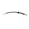 Front Brake Hose Pipe Fits Ford Focus 2004 On 00702 3M512078AH
