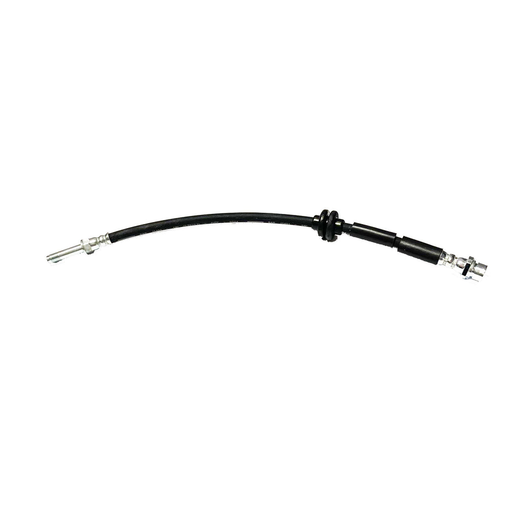 Front Brake Hose Pipe Fits Ford Focus 2004 On 00702 3M512078AH