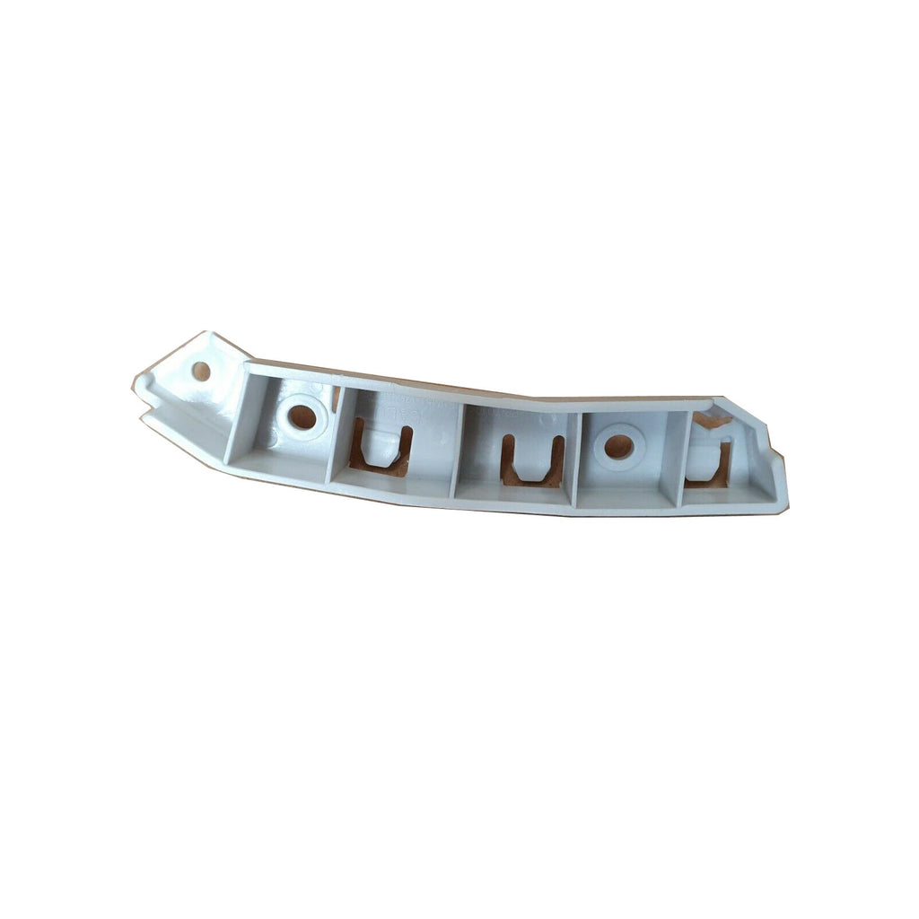 Ford Focus Mk3 Front RH Bumper Mounting Bracket Offside 2010 Onw  1718730