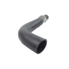 Turbo Intercooler Left Hose Fits Ducato, Relay, Boxer 2.8 Hdi 2002 On, 0382Q5