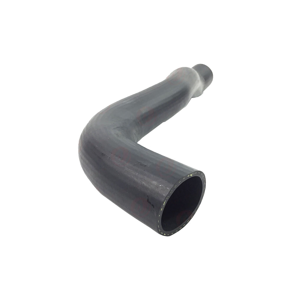 Turbo Intercooler Left Hose Fits Ducato, Relay, Boxer 2.8 Hdi 2002 On, 0382Q5