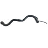Turbo Intercooler Charger Hose Fits Megane Mk2 Scenic Mk2 1.5 Dci, 8200166828