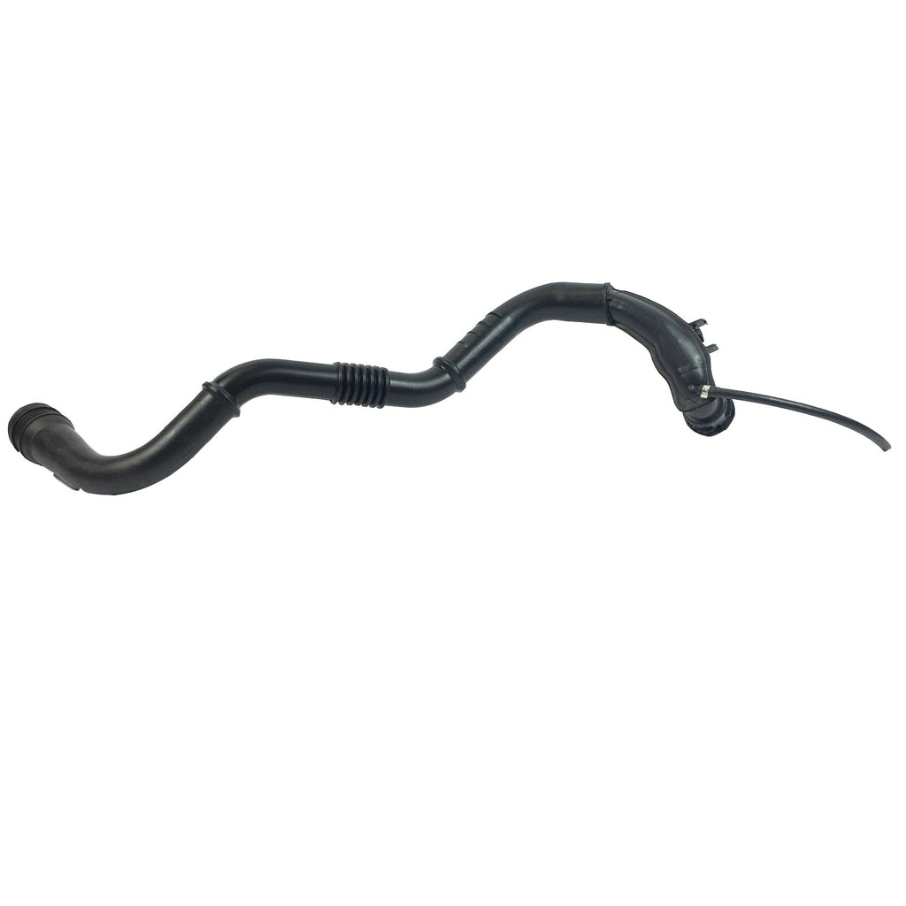 Turbo Intercooler Charger Hose Fits Megane Mk2 Scenic Mk2 1.5 Dci, 8200166828