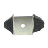 RIGHT ENGINE MOUNTING FITS PEUGEOT 306 1.8 CITROËN BERLINGO 1996-2008 1844.25