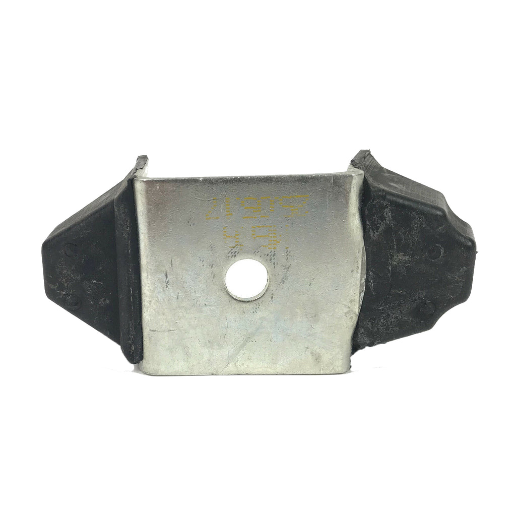 RIGHT ENGINE MOUNTING FITS PEUGEOT 306 1.8 CITROËN BERLINGO 1996-2008 1844.25